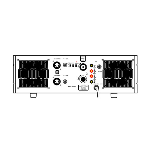 AURE-4500
